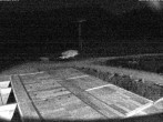 Archiv Foto Webcam Berghof Golm, Vorarlberg 01:00