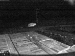 Archiv Foto Webcam Berghof Golm, Vorarlberg 23:00
