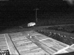 Archiv Foto Webcam Berghof Golm, Vorarlberg 01:00