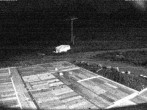 Archived image Webcam mountain restaurant "Berghof Golm", Vorarlberg 01:00