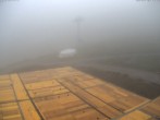 Archived image Webcam mountain restaurant "Berghof Golm", Vorarlberg 06:00