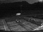 Archiv Foto Webcam Berghof Golm, Vorarlberg 23:00