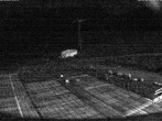 Archiv Foto Webcam Berghof Golm, Vorarlberg 01:00