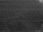 Archiv Foto Webcam Berghof Golm, Vorarlberg 23:00
