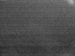 Archiv Foto Webcam Berghof Golm, Vorarlberg 01:00