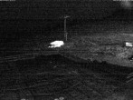 Archiv Foto Webcam Berghof Golm, Vorarlberg 18:00