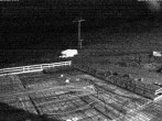 Archiv Foto Webcam Berghof Golm, Vorarlberg 20:00