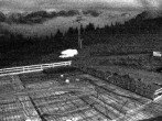 Archiv Foto Webcam Berghof Golm, Vorarlberg 22:00