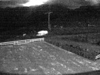 Archived image Webcam mountain restaurant "Berghof Golm", Vorarlberg 01:00