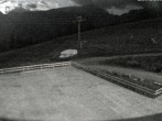 Archiv Foto Webcam Berghof Golm, Vorarlberg 23:00