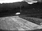 Archiv Foto Webcam Berghof Golm, Vorarlberg 01:00