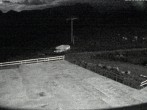 Archiv Foto Webcam Berghof Golm, Vorarlberg 23:00