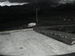 Archiv Foto Webcam Berghof Golm, Vorarlberg 01:00