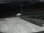 Archiv Foto Webcam Berghof Golm, Vorarlberg 03:00