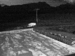 Archiv Foto Webcam Berghof Golm, Vorarlberg 23:00