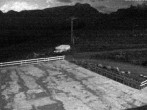 Archiv Foto Webcam Berghof Golm, Vorarlberg 01:00