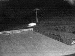 Archiv Foto Webcam Berghof Golm, Vorarlberg 23:00
