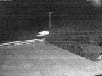 Archiv Foto Webcam Berghof Golm, Vorarlberg 01:00