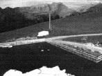 Archiv Foto Webcam Berghof Golm, Vorarlberg 03:00