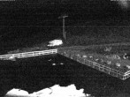 Archiv Foto Webcam Berghof Golm, Vorarlberg 23:00