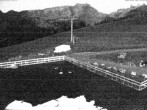 Archiv Foto Webcam Berghof Golm, Vorarlberg 03:00