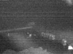 Archiv Foto Webcam Berghof Golm, Vorarlberg 23:00