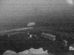 Archiv Foto Webcam Berghof Golm, Vorarlberg 03:00