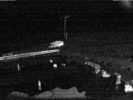 Archiv Foto Webcam Berghof Golm, Vorarlberg 23:00