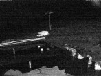 Archiv Foto Webcam Berghof Golm, Vorarlberg 01:00