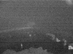 Archiv Foto Webcam Berghof Golm, Vorarlberg 03:00