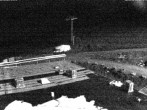 Archiv Foto Webcam Berghof Golm, Vorarlberg 23:00
