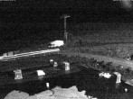 Archiv Foto Webcam Berghof Golm, Vorarlberg 01:00