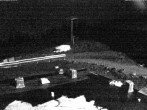 Archiv Foto Webcam Berghof Golm, Vorarlberg 03:00