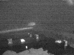 Archiv Foto Webcam Berghof Golm, Vorarlberg 03:00