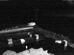 Archiv Foto Webcam Berghof Golm, Vorarlberg 01:00