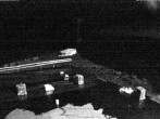 Archiv Foto Webcam Berghof Golm, Vorarlberg 03:00