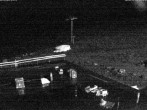 Archiv Foto Webcam Berghof Golm, Vorarlberg 01:00