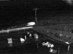 Archiv Foto Webcam Berghof Golm, Vorarlberg 03:00