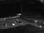 Archiv Foto Webcam Berghof Golm, Vorarlberg 01:00