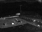 Archiv Foto Webcam Berghof Golm, Vorarlberg 03:00