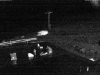 Archiv Foto Webcam Berghof Golm, Vorarlberg 23:00