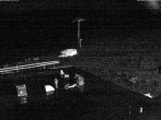 Archiv Foto Webcam Berghof Golm, Vorarlberg 03:00