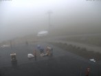 Archiv Foto Webcam Berghof Golm, Vorarlberg 07:00