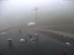 Archiv Foto Webcam Berghof Golm, Vorarlberg 17:00