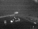 Archiv Foto Webcam Berghof Golm, Vorarlberg 23:00