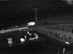 Archiv Foto Webcam Berghof Golm, Vorarlberg 01:00