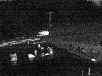 Archiv Foto Webcam Berghof Golm, Vorarlberg 03:00