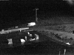 Archiv Foto Webcam Berghof Golm, Vorarlberg 23:00