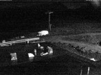 Archiv Foto Webcam Berghof Golm, Vorarlberg 01:00