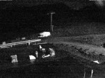 Archiv Foto Webcam Berghof Golm, Vorarlberg 03:00